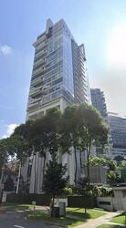 Helios Residences (D9), Apartment #466282481